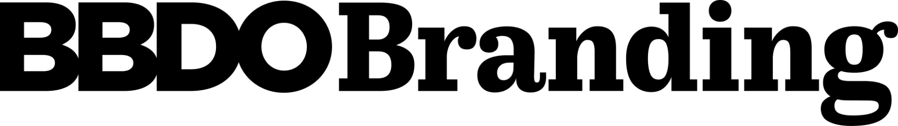 BBDOBRANDING_BLACK.png