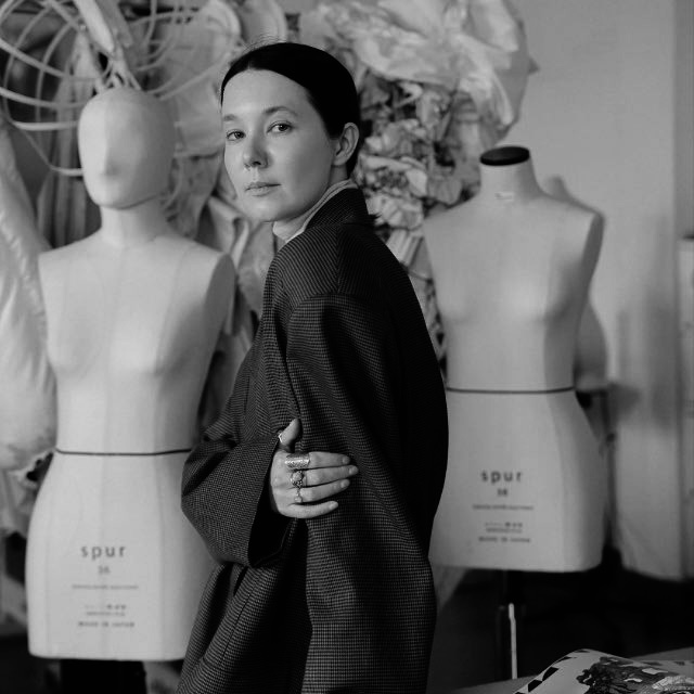 Вика Ромашова.jpg