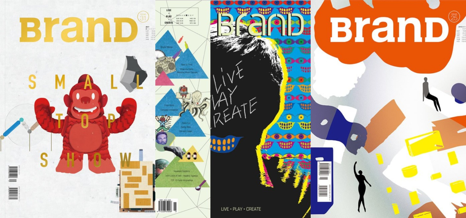MyCollages (7).jpg