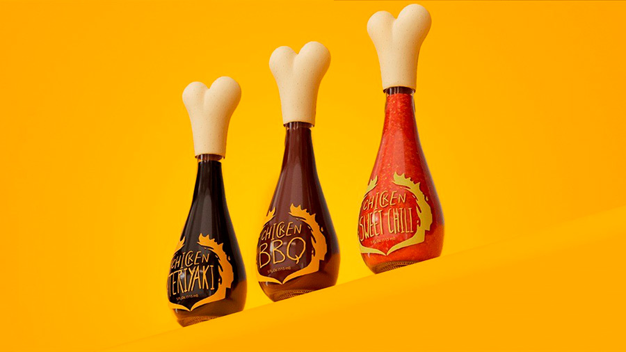 Проект-Chicken-Drumstick-Sauce.jpg