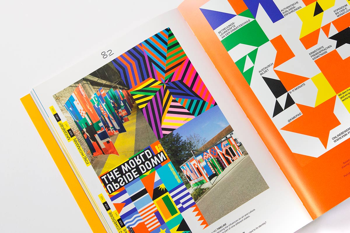 Slanted-Magazine-38-Colours_14.jpg