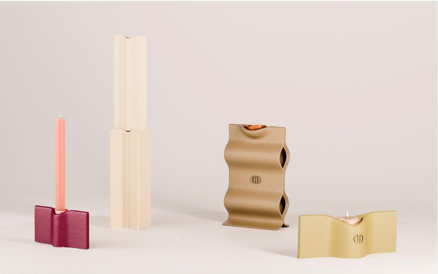 Проект-Ники-Данц,-3-курс.jpg Проект-Ники-Данц,-3-курс.jpg