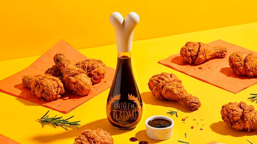 Проект-Chicken-Drumstick-Sauce2.jpg
