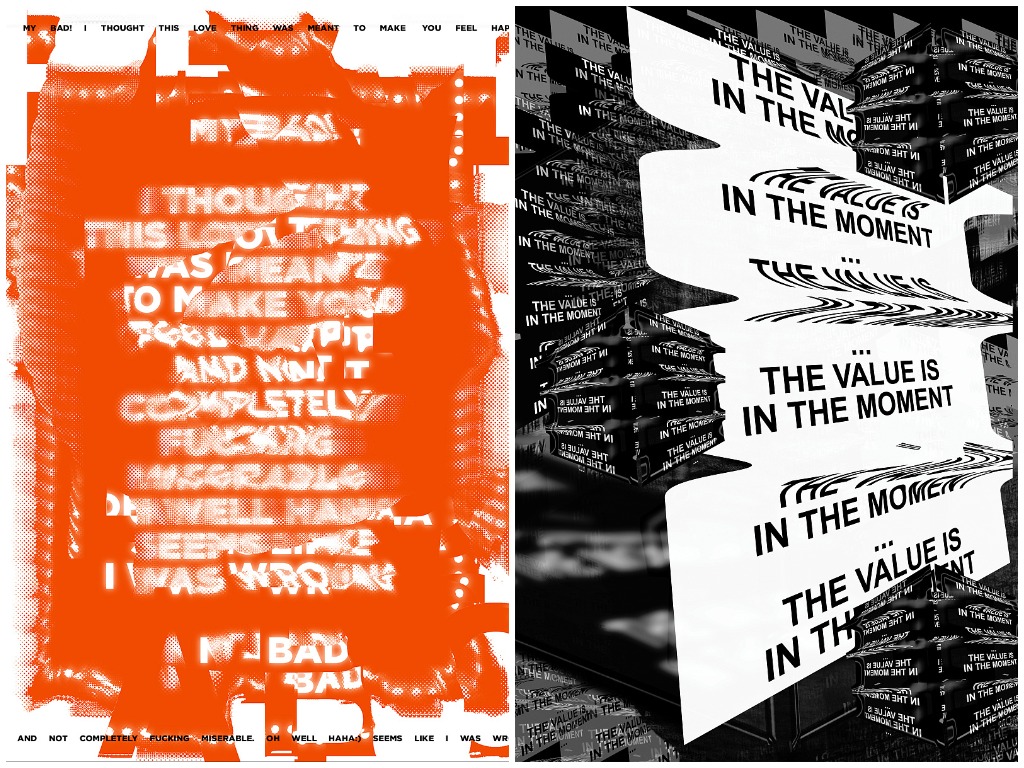 MyCollages (3).jpg