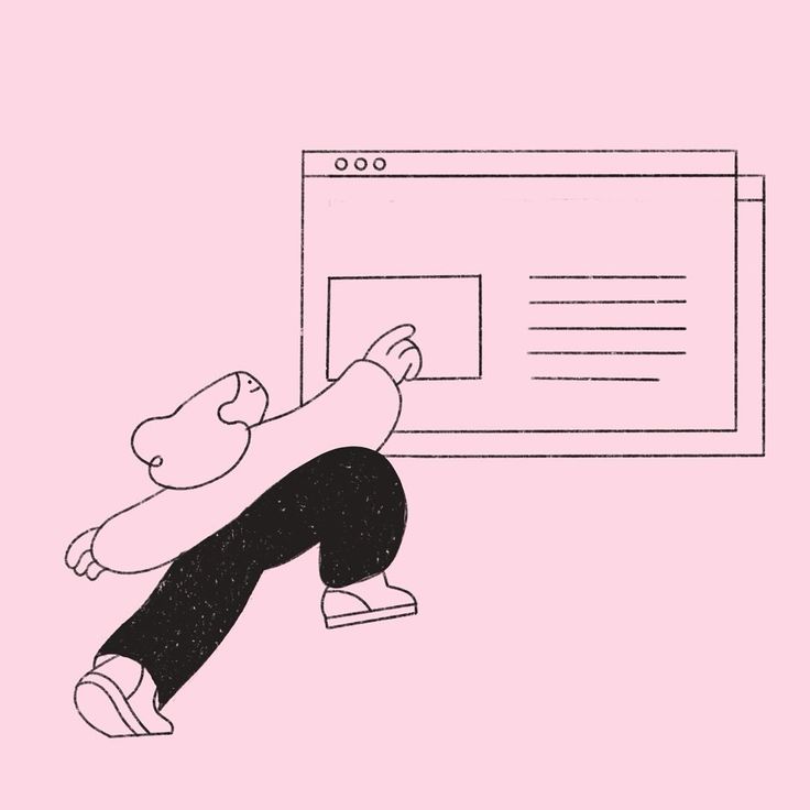 run