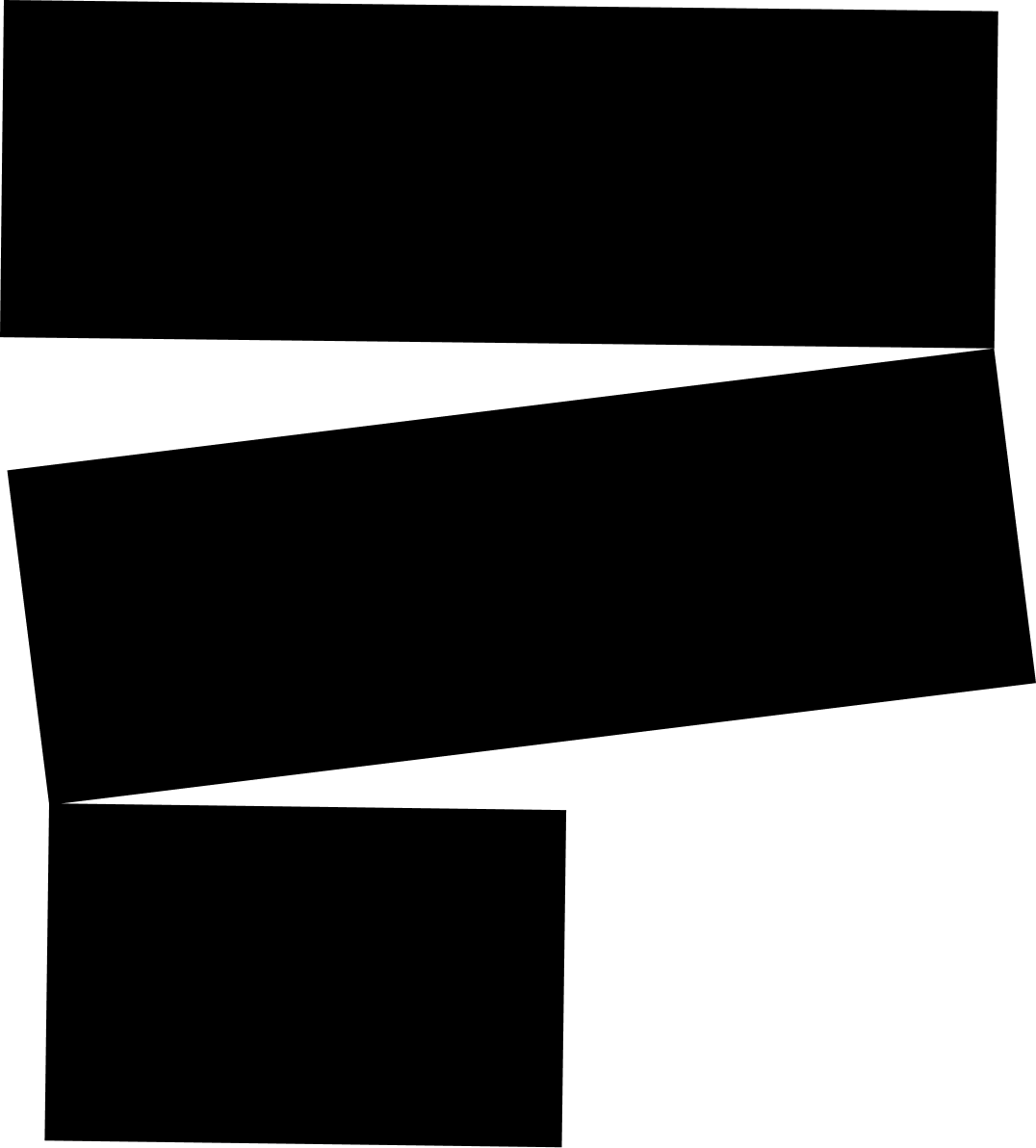 1 30 logo black.png