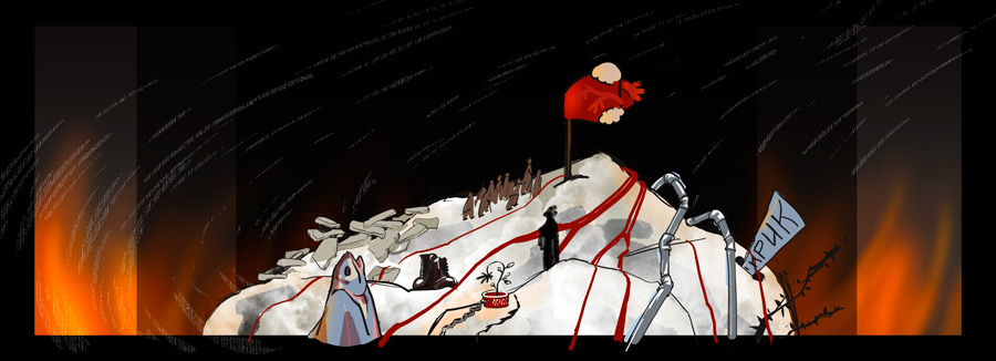 Александра-Мешалкина-(2).jpg Александра-Мешалкина-(2).jpg