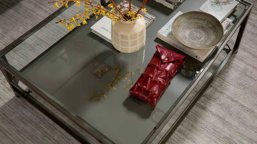 Проект-Таисии-Шараповой,-3-курс.jpg Проект-Таисии-Шараповой,-3-курс.jpg