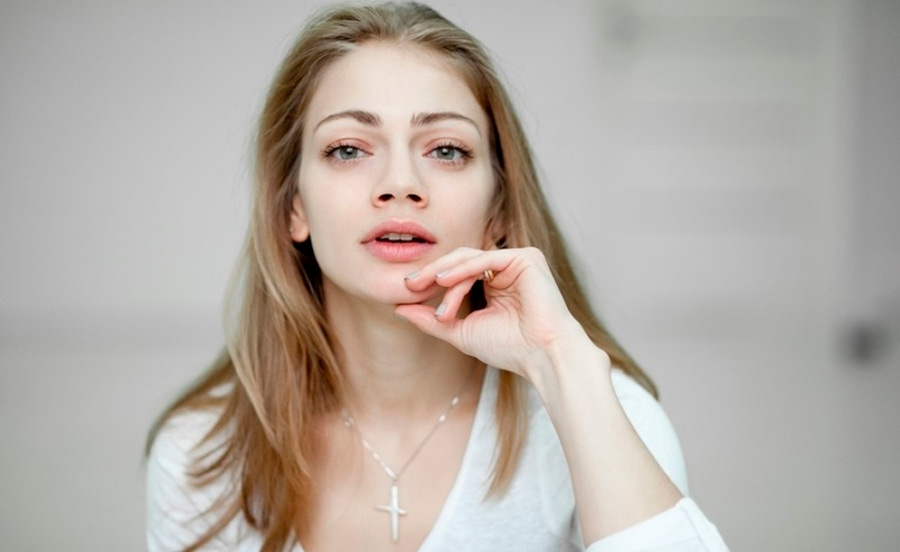 Ася-Князева.jpg