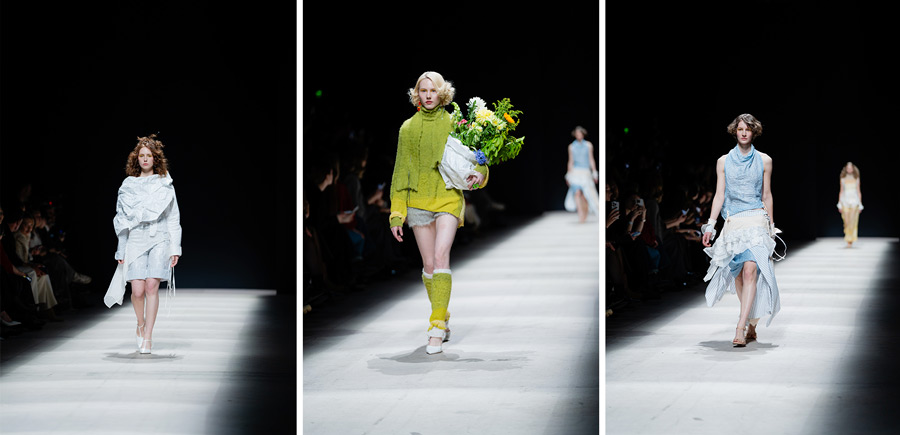 Без-имени-1..jpg Без-имени-1..jpg