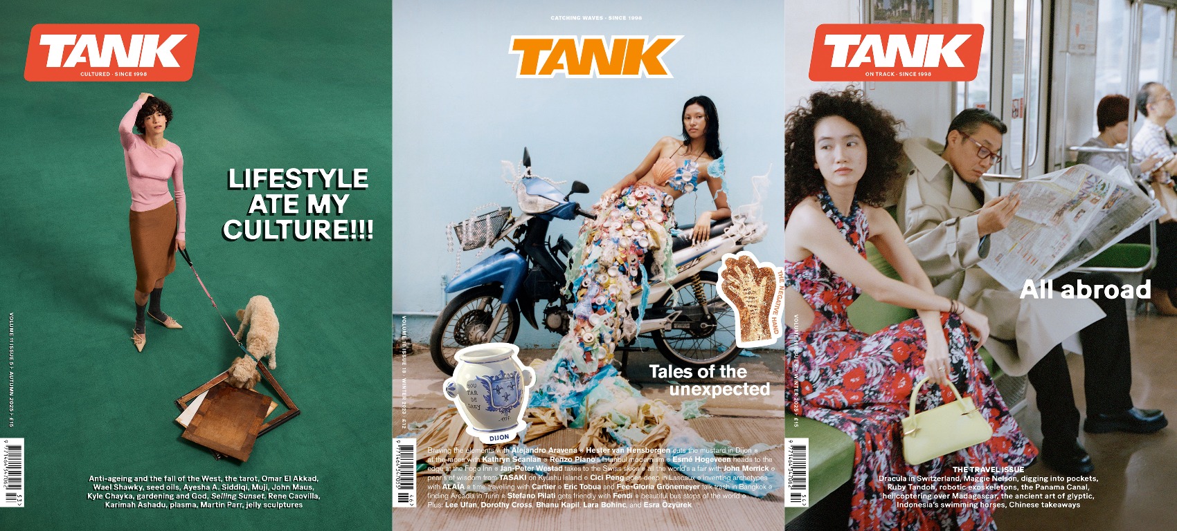 MyCollages (18).jpg