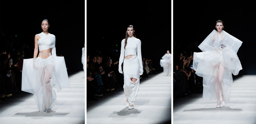 Дарья-Ананьева-—-Поймать-невидимое-2.jpg Дарья-Ананьева-—-Поймать-невидимое-2.jpg