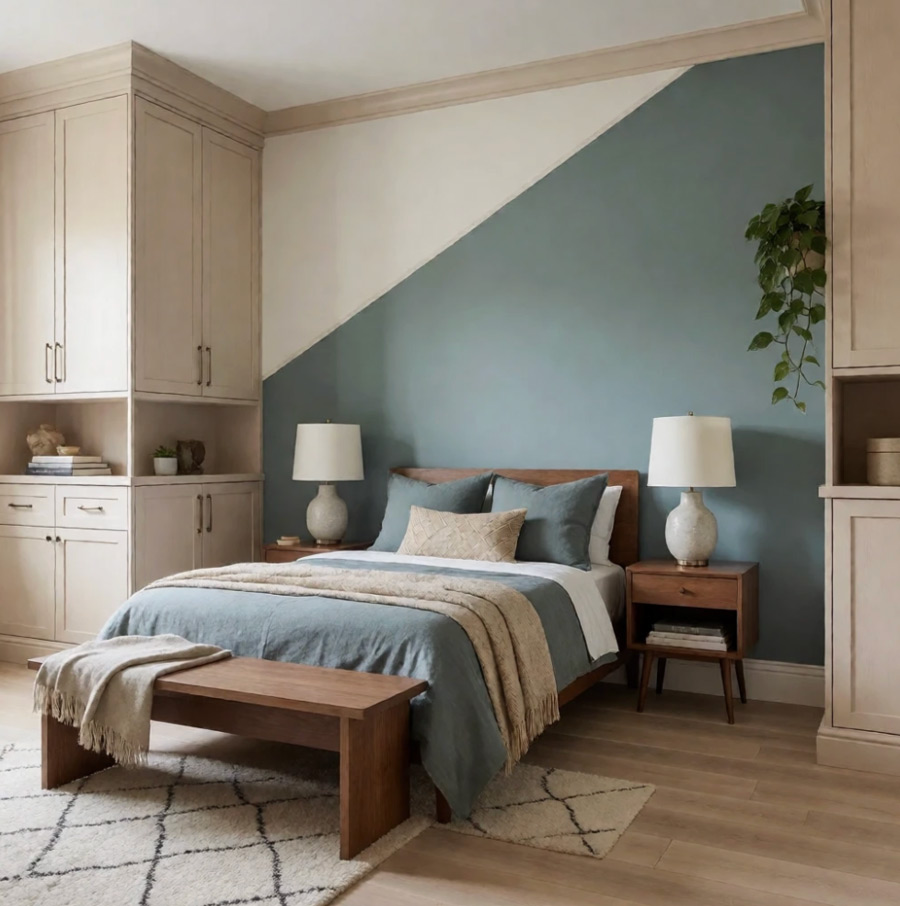 Вариант-интерьера-от-Stable-Diffusion-по-запросу-Bedroom-Design.jpg