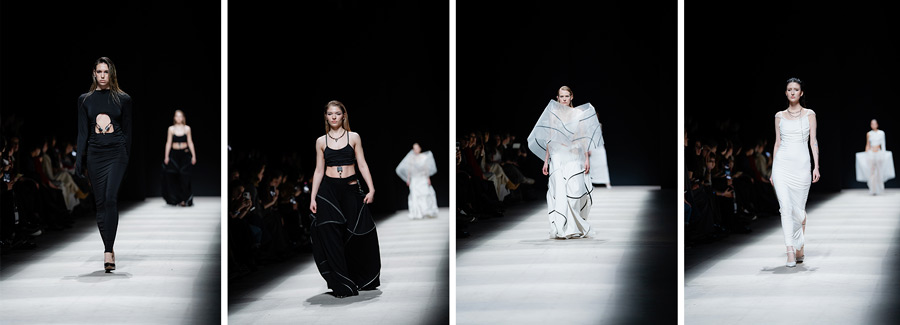 Дарья-Ананьева-—-Поймать-невидимое-1.jpg Дарья-Ананьева-—-Поймать-невидимое-1.jpg