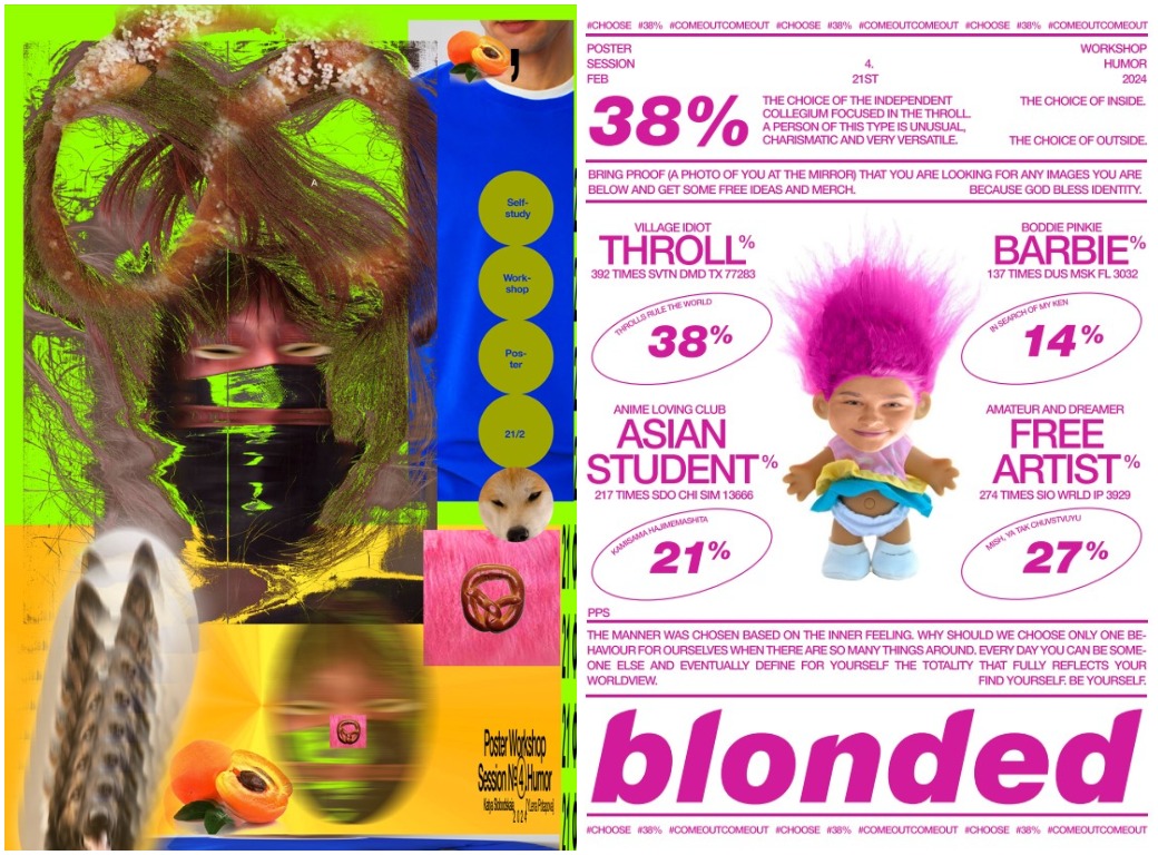 MyCollages (1).jpg