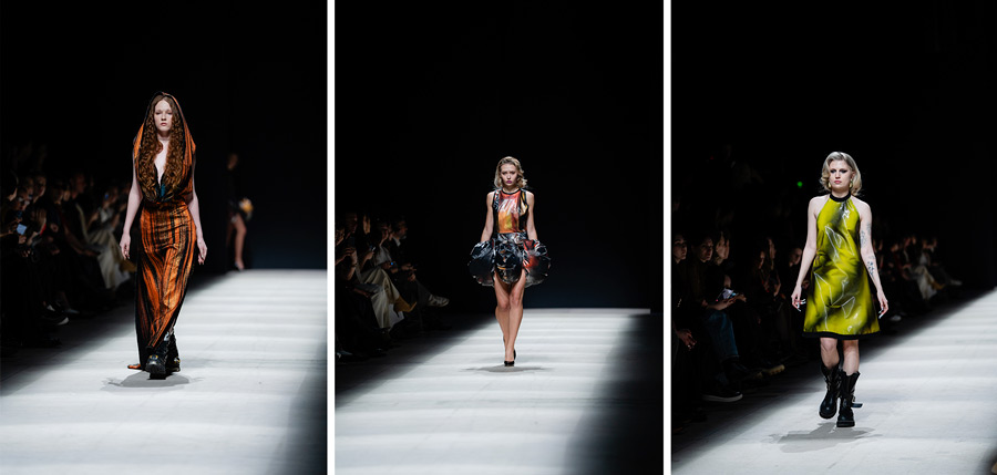 Хавер-Хавер-99999-—-Кассиопея-2.jpg Хавер-Хавер-99999-—-Кассиопея-2.jpg