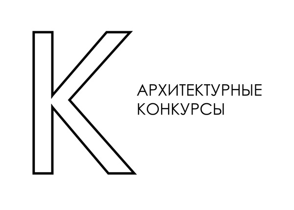 K_logo.jpg