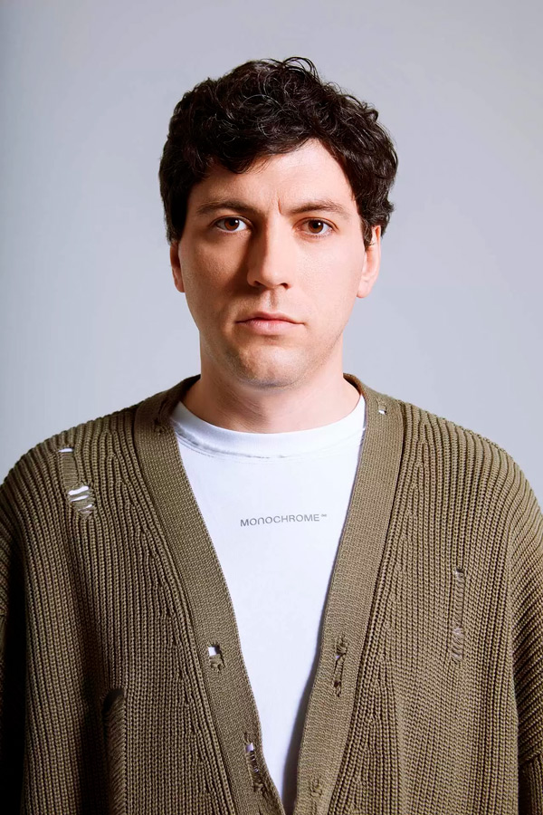 Арсений-Мещеряков.jpg