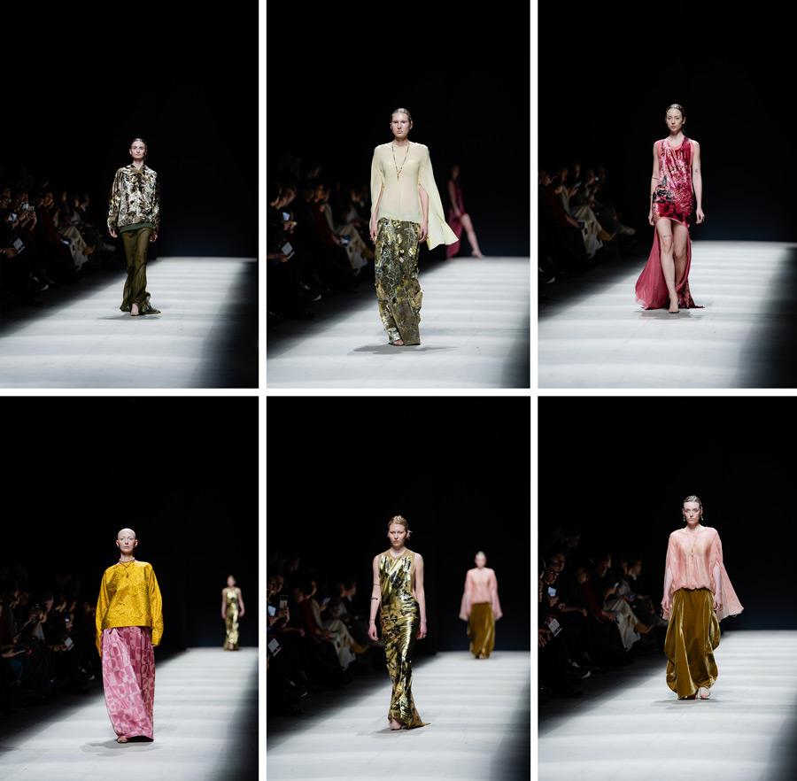 Анна-Хныкина-—-Охота-на-бабочек.jpg Анна-Хныкина-—-Охота-на-бабочек.jpg