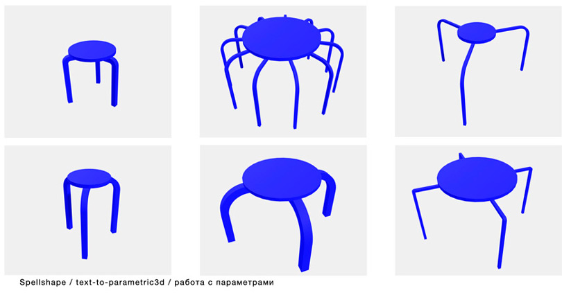 SA-lab_AI_2026-6.jpg SA-lab_AI_2026-6.jpg