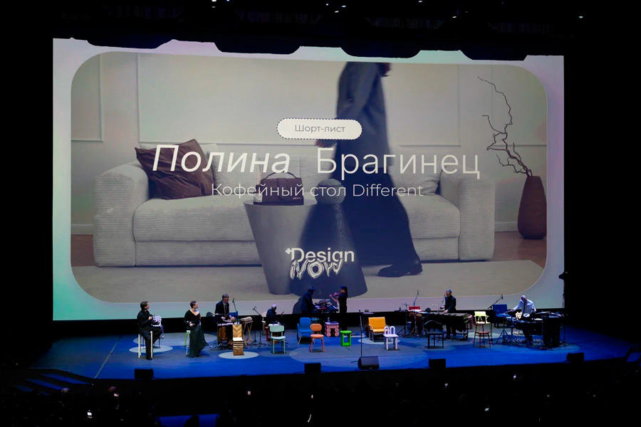 image3.jpg
