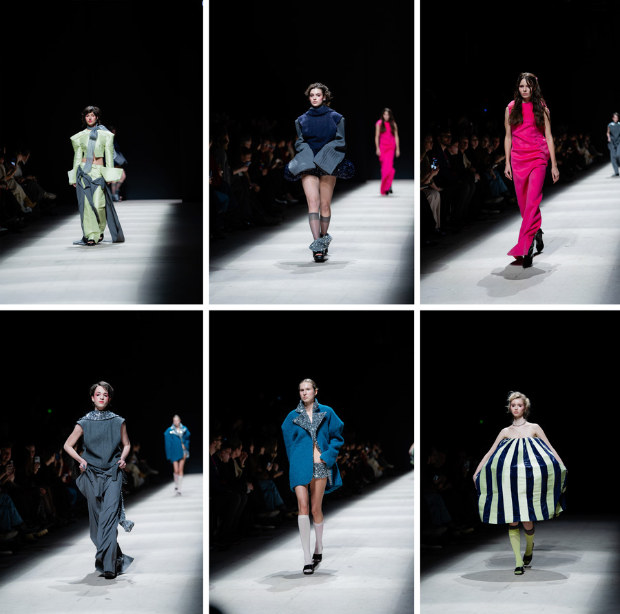 Анастасия-Новосельцева-—-Шалости.jpg Анастасия-Новосельцева-—-Шалости.jpg