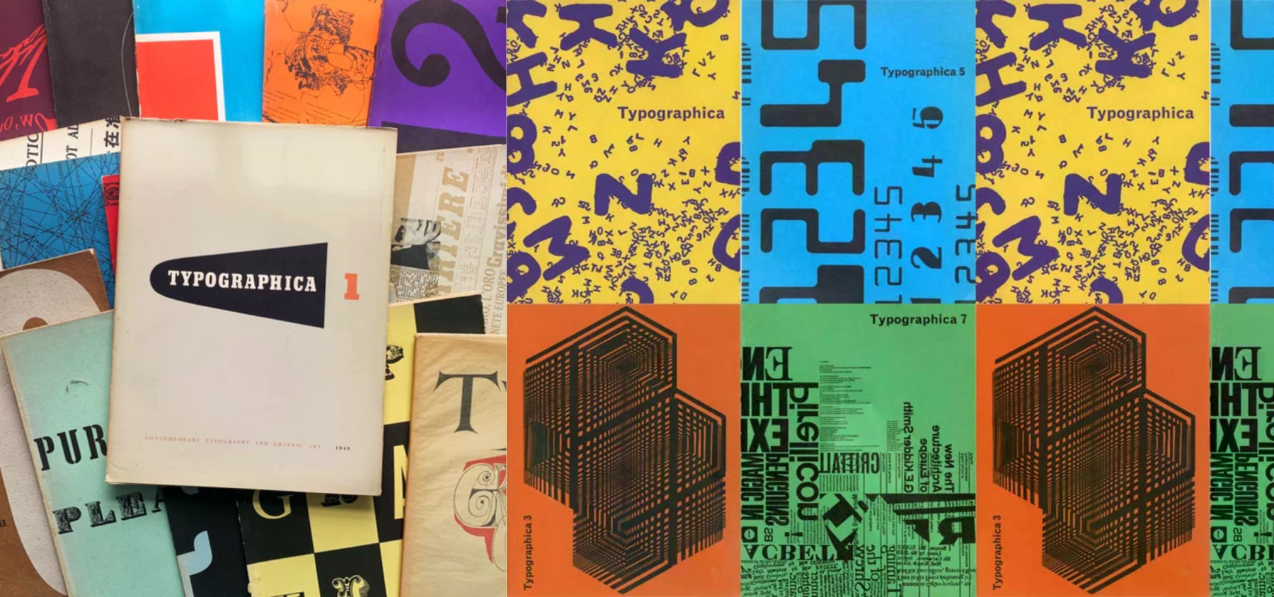 MyCollages (4).jpg