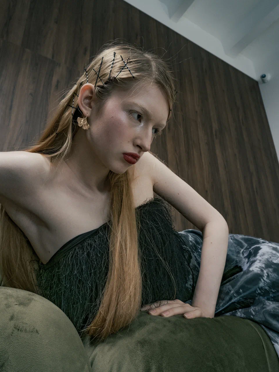 Ирина Самуйлина (4).jpg