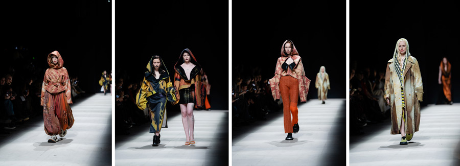 Хавер-Хавер-99999-—-Кассиопея-1.jpg Хавер-Хавер-99999-—-Кассиопея-1.jpg