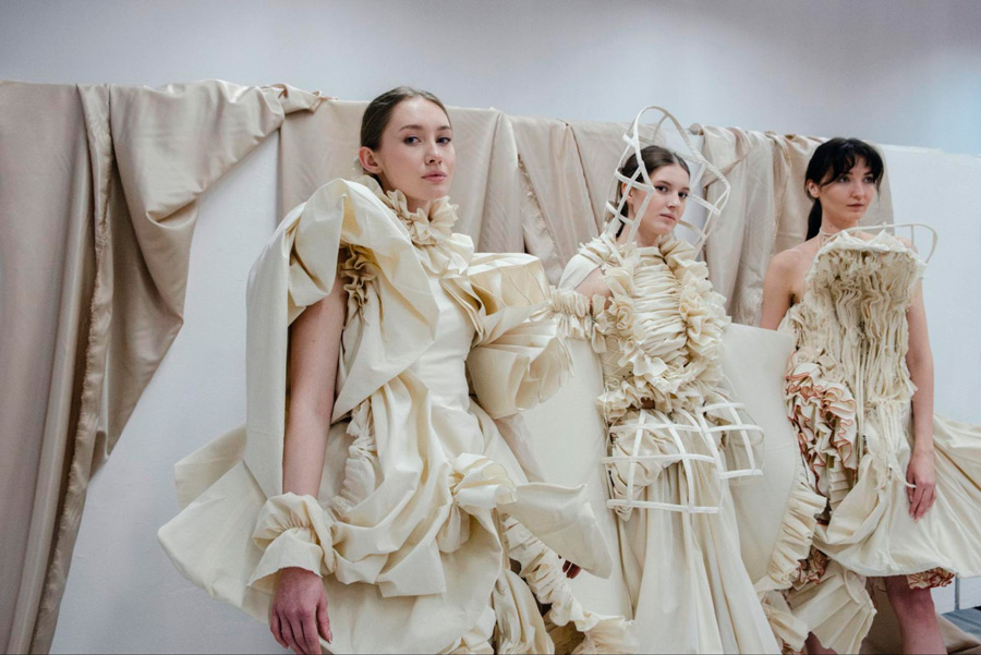 Показ-Fashion-&-Textiles.-Промежуточные-работы,-2025.jpg