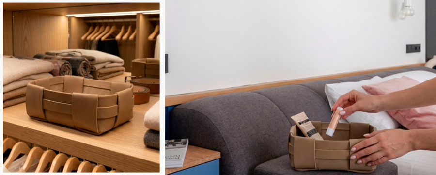 Проект-Алисы-Юдиной,-2-курс.jpg Проект-Алисы-Юдиной,-2-курс.jpg