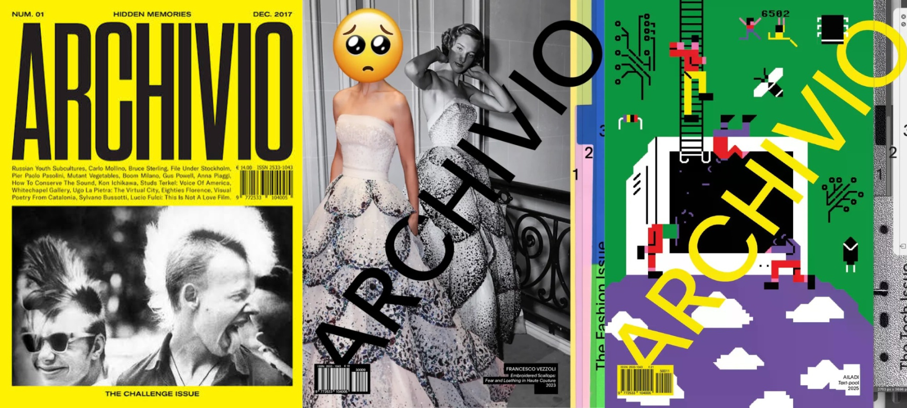 MyCollages (30).jpg