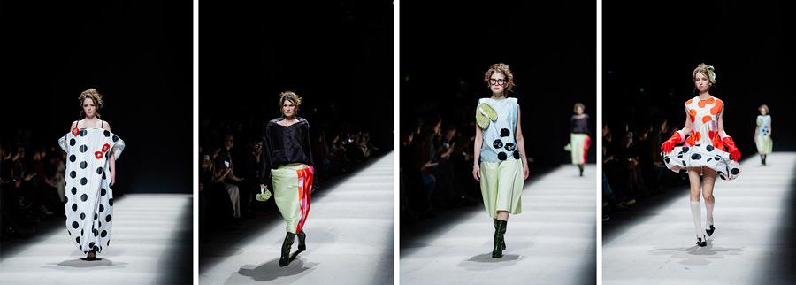 Полина Лим — Фрикебана 1.jpg Полина Лим — Фрикебана 1.jpg