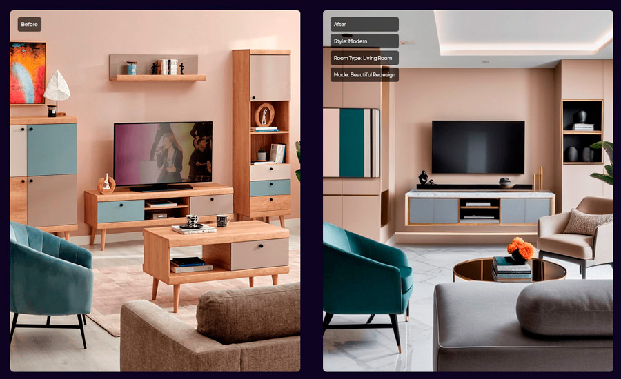 Гостиная-до-и-после-редизайна-от-HomeDesigns-AI.jpg
