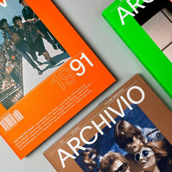 archivio.jpg