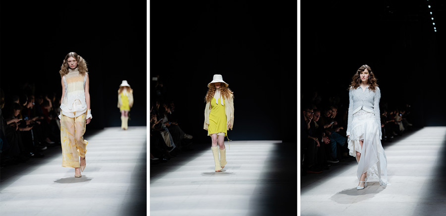 Без-имени-2.jpg Без-имени-2.jpg