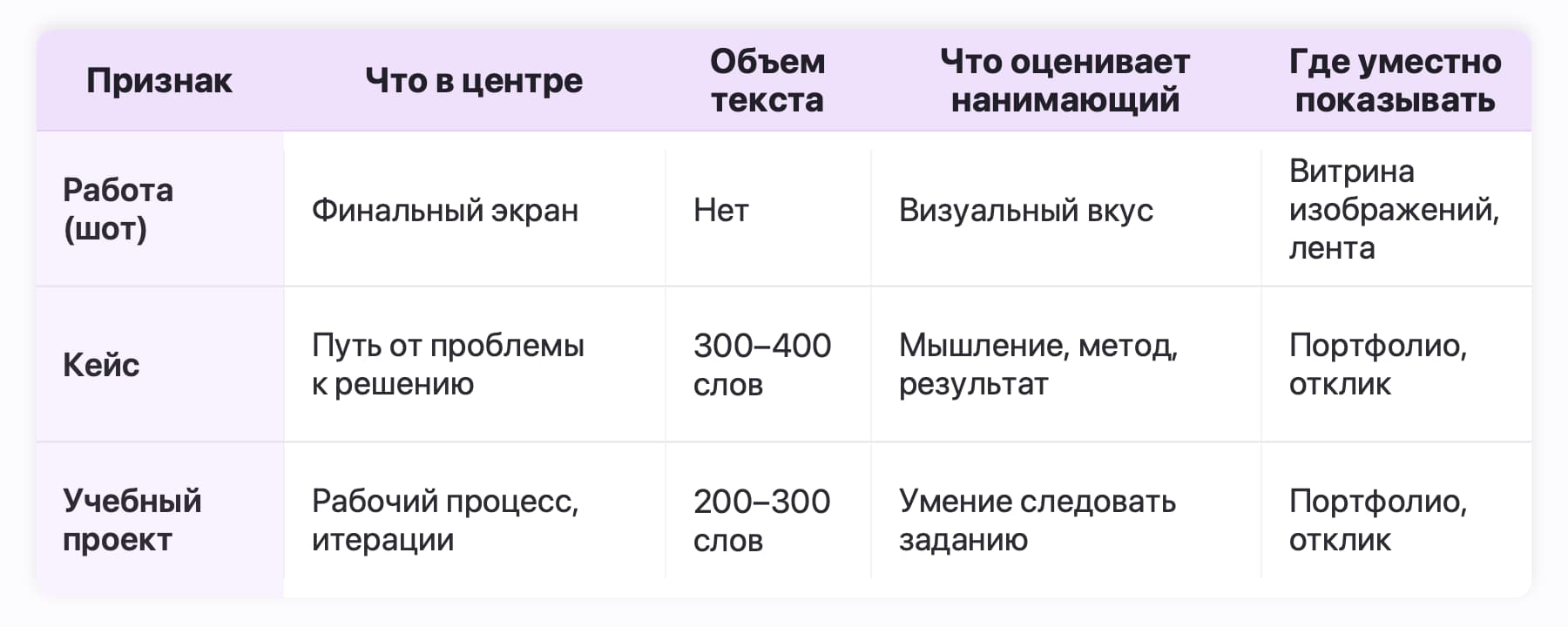 image3.jpg image3.jpg
