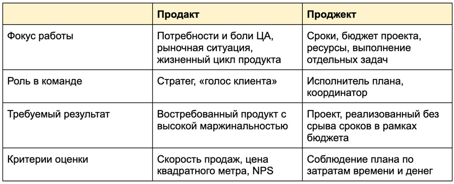 image7.jpg image7.jpg