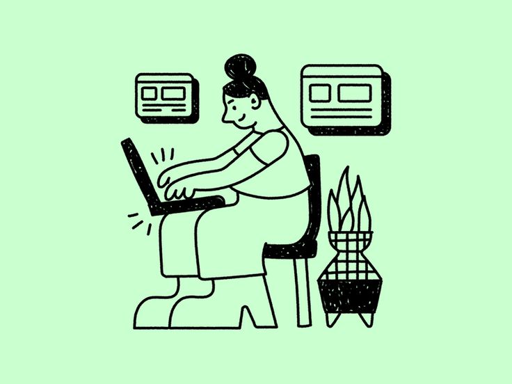 BrittEdwardsDribbble