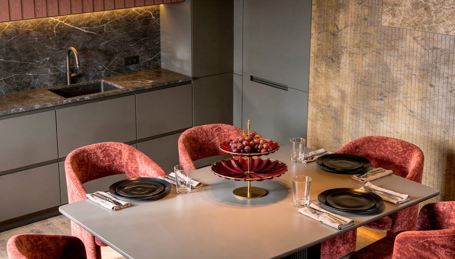 Проект-Таисии-Шараповой,-курс-3.jpg Проект-Таисии-Шараповой,-курс-3.jpg