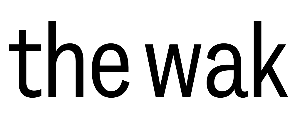 wak.png