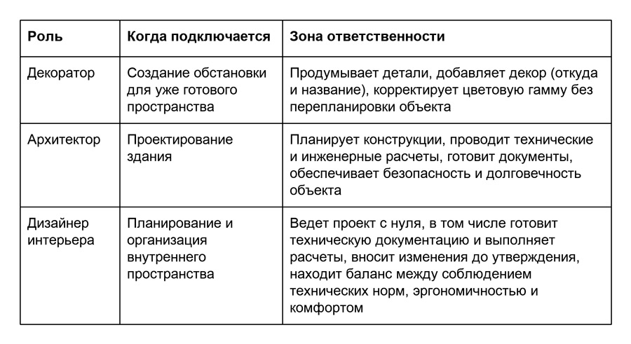 4.jpg 4.jpg