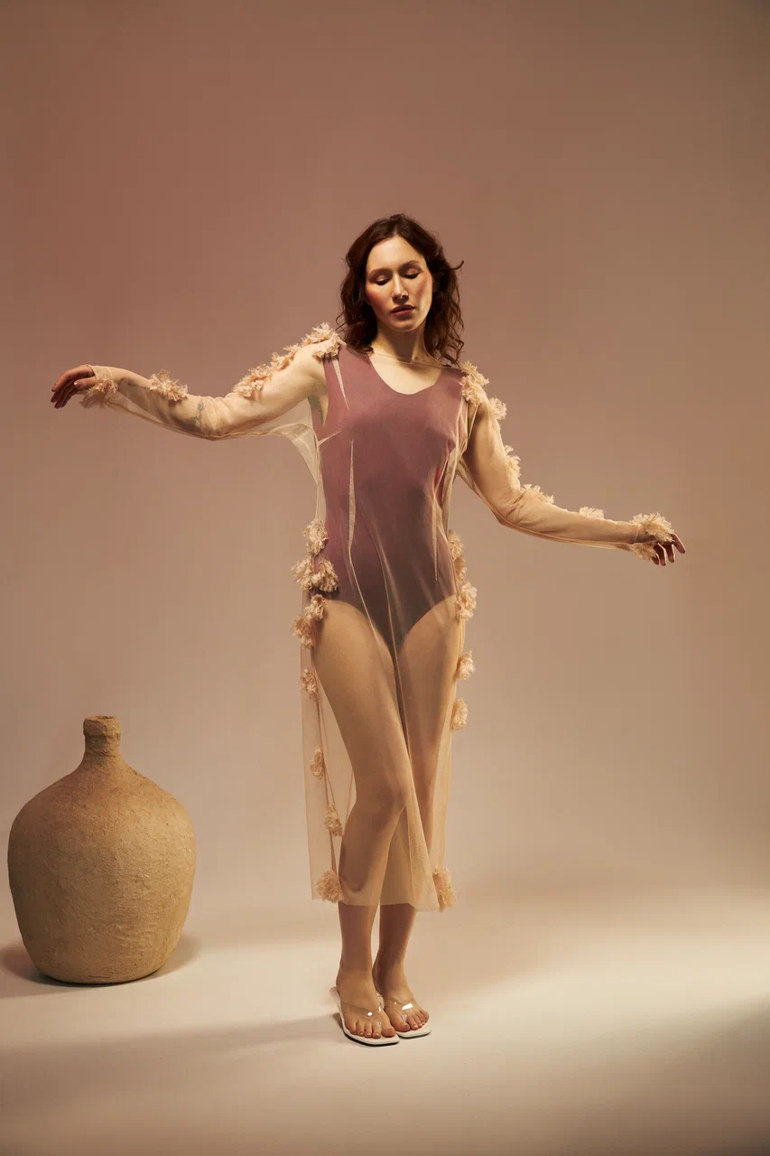 Марина Телюк (3).png