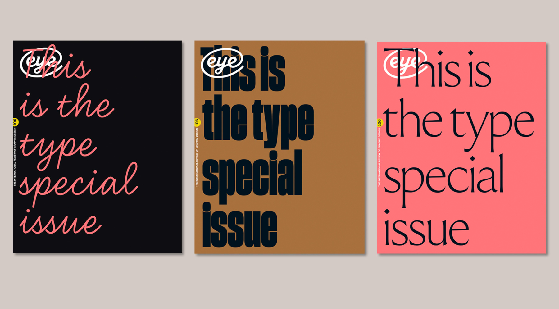 EYE mag(1).jpg