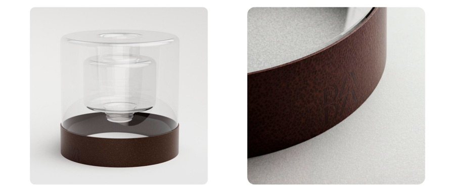 Проект-Ангелины-Мадатян,-4-курс.jpg Проект-Ангелины-Мадатян,-4-курс.jpg