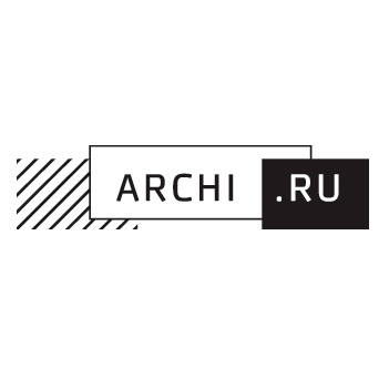 archi_logo_big-square_351_351.jpg