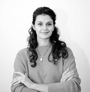 Ксения Моспан