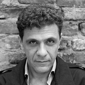 Эдуард Мурадян