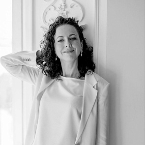 Александра Шейнер