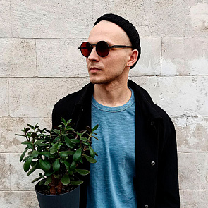 Матвей Козырев